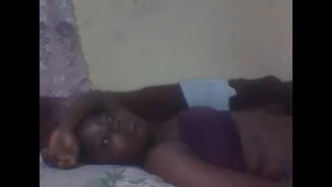 hornygal001 online show from 01-24-25, 03:00