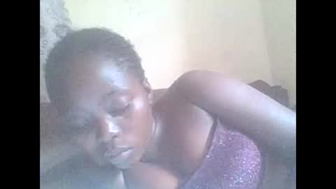 hornygal001 online show from 02-04-25, 09:07