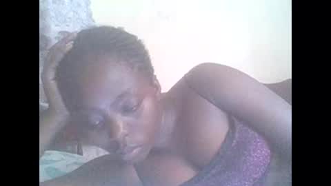 hornygal001 online show from 02-04-25, 12:33