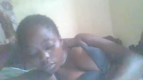 hornygal001 online show from 02-05-25, 06:13