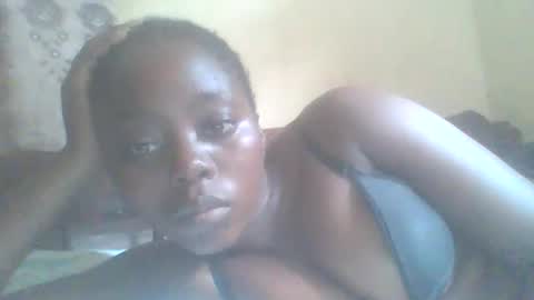 hornygal001 online show from 02-05-25, 09:15