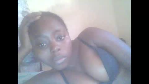 hornygal001 online show from 02-06-25, 04:53