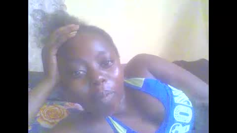 hornygal001 online show from 02-07-25, 12:06