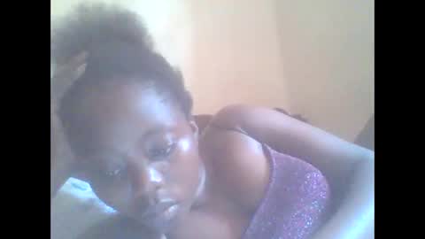 hornygal001 online show from 02-10-25, 09:14