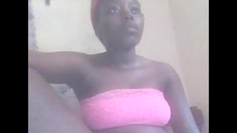 hornygal001 online show from 02-12-25, 08:49