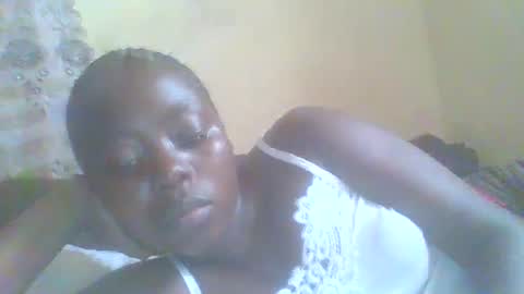 hornygal001 online show from 02-15-25, 08:11