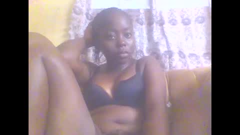 hornygal001 online show from 02-16-25, 01:16
