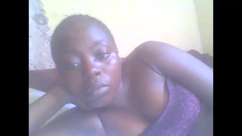 hornygal001 online show from 02-18-25, 12:28