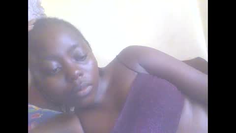 hornygal001 online show from 02-26-25, 12:14