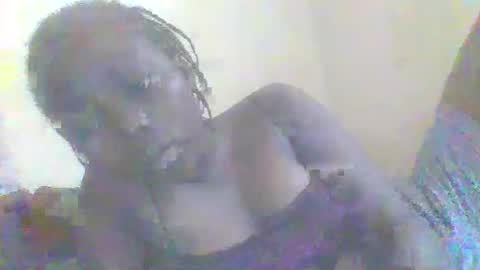 hornygal001 online show from 02-27-25, 05:34