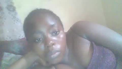 hornygal001 online show from 02-27-25, 08:39