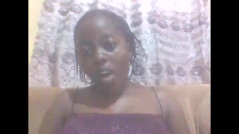 hornygal001 online show from 02-27-25, 02:43
