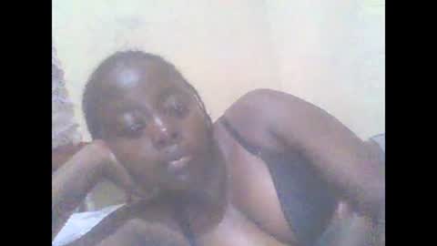 hornygal001 online show from 03-02-25, 05:04