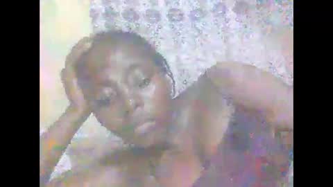 hornygal001 online show from 03-03-25, 07:17