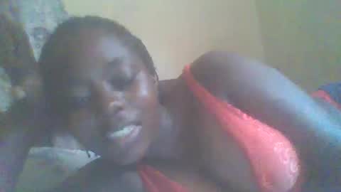 hornygal001 online show from 03-06-25, 10:52