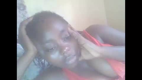 hornygal001 online show from 03-08-25, 10:00