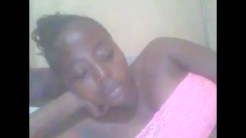 hornygal001 online show from 09-09-25, 05:40