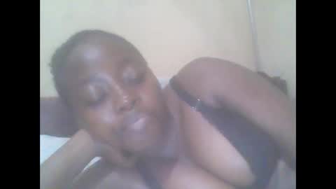 hornygal001 online show from 09-12-25, 03:06