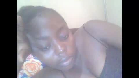 hornygal001 online show from 09-17-25, 06:48