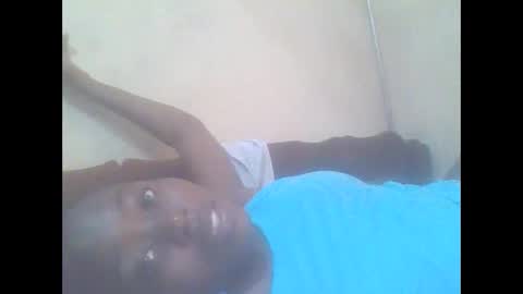 hornygal001 online show from 09-26-25, 06:50