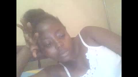 hornygal001 online show from 09-29-25, 05:01