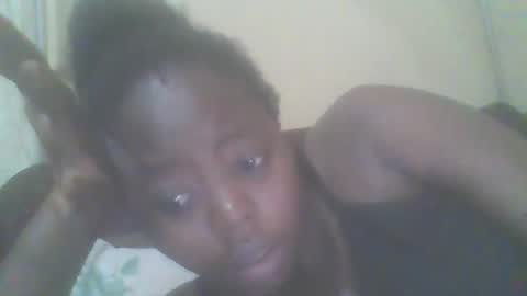 hornygal001 online show from 10-06-25, 05:38
