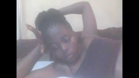 hornygal001 online show from 10-17-25, 06:38