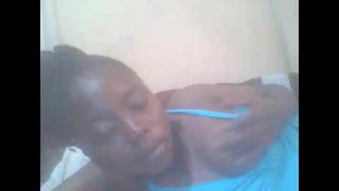 hornygal001 online show from 10-21-25, 05:52