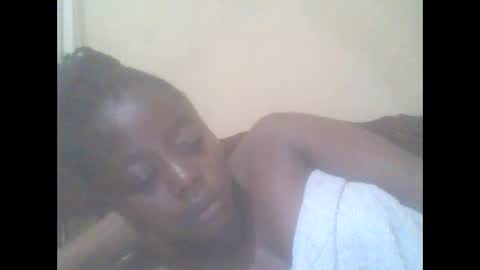 hornygal001 online show from 10-28-25, 06:06