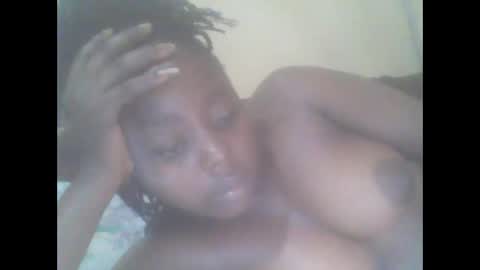 hornygal001 online show from 10-30-25, 05:20