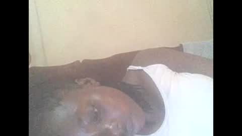 hornygal001 online show from 11-06-25, 05:19