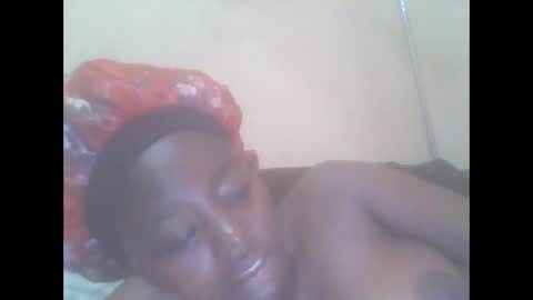 hornygal001 online show from 11-13-25, 10:36