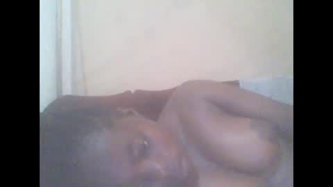 hornygal001 online show from 11-18-25, 09:14