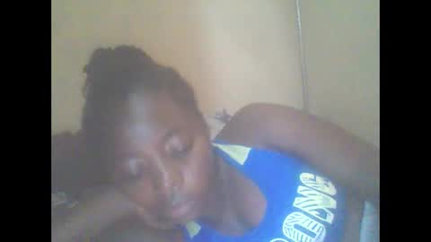 hornygal001 online show from 12-03-25, 05:37