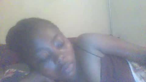 hornygal001 online show from 12-04-25, 06:23