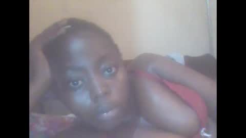 hornygal001 online show from 12-05-25, 07:17