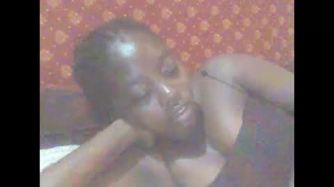 hornygal001 online show from 03-19-26, 05:00