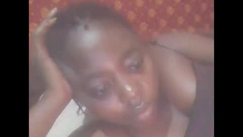 hornygal001 online show from 03-27-26, 08:26