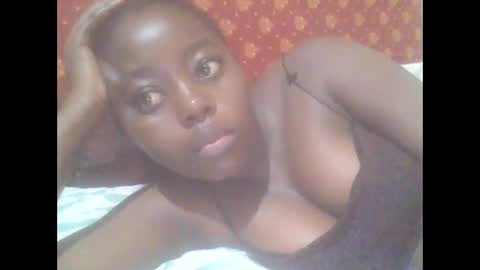 hornygal001 online show from 03-30-26, 04:46