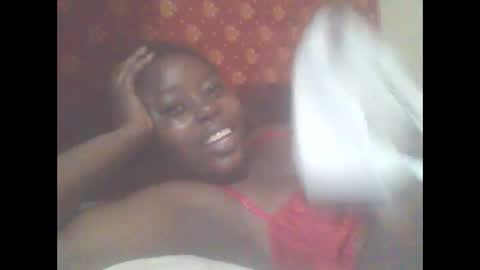 hornygal001 online show from 04-17-26, 10:51