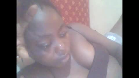 hornygal001 online show from 04-18-26, 08:40