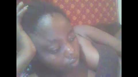 hornygal001 online show from 04-30-26, 07:04