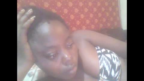 hornygal001 online show from 05-06-26, 05:46