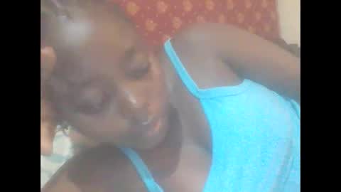 hornygal001 online show from 05-12-26, 05:37