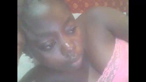 hornygal001 online show from 05-19-26, 06:20