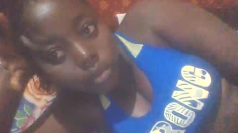 hornygal001 online show from 05-25-26, 04:51