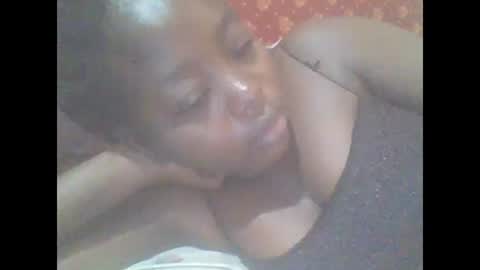 hornygal001 online show from 06-08-26, 05:19
