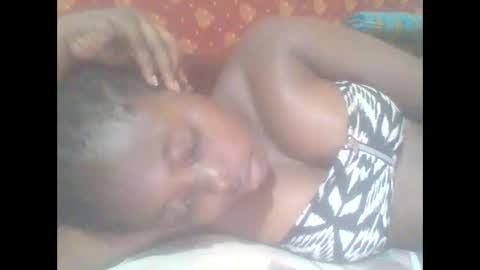 hornygal001 online show from 06-09-26, 04:57