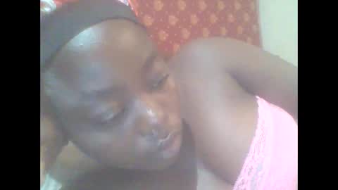 hornygal001 online show from 06-10-26, 06:01