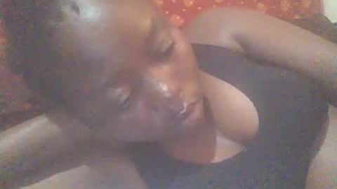 hornygal001 online show from 06-29-26, 06:19